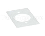 1025900 Garland Light Socket Gasket