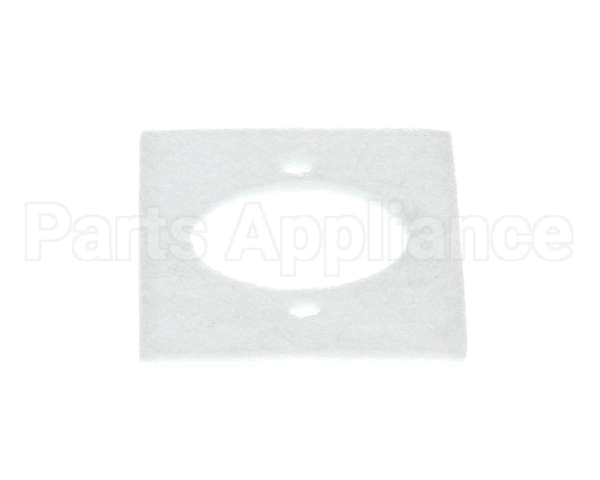 1025900 Garland Light Socket Gasket