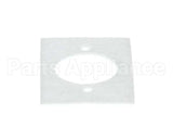 1025900 Garland Light Socket Gasket