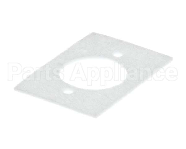 1025900 Garland Light Socket Gasket