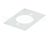 1025900 Garland Light Socket Gasket
