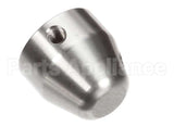 1026 Globe Auto Engage Handle Hub
