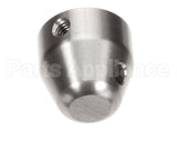 1026 Globe Auto Engage Handle Hub