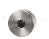 1026 Globe Auto Engage Handle Hub