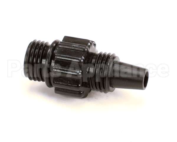 10260 Gaylord Inlet Adapter With O Ring