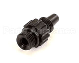 10260 Gaylord Inlet Adapter With O Ring
