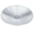 10261 Sunglo Sunglo Reflector.