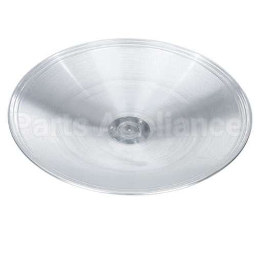 10261 Sunglo Sunglo Reflector.