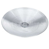 10261 Sunglo Sunglo Reflector.
