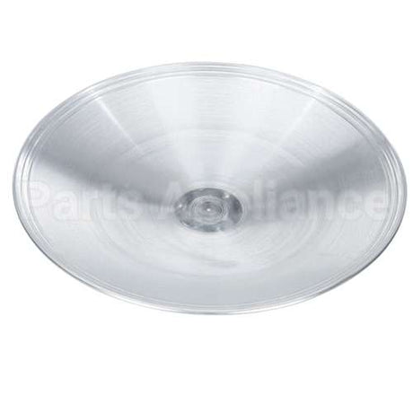 10261 Sunglo Sunglo Reflector.