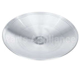 10261 Sunglo Sunglo Reflector.