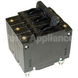 1026200 Compatible Garland Circuit Breaker