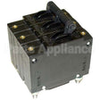 1026200 Compatible Garland Circuit Breaker