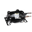 1026309 Compatible Perlick Compressor