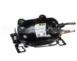 1026309 Perlick Compressor