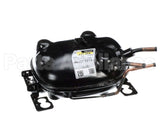 1026309 Perlick Compressor