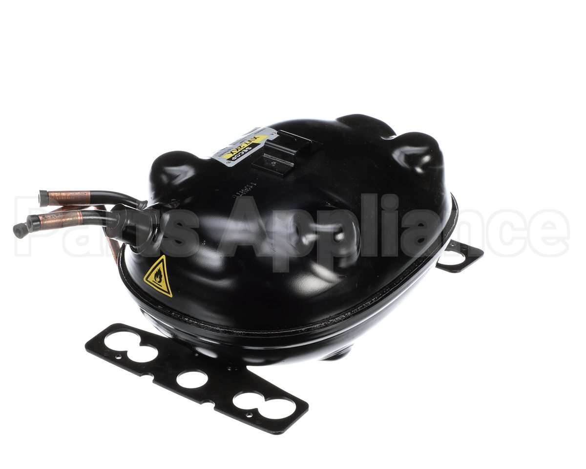 1026309 Perlick Compressor