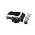 1026310 Compatible Perlick Inverter, Secop, Xv Controller