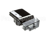 1026310 Perlick Inverter, Secop, Xv Controller
