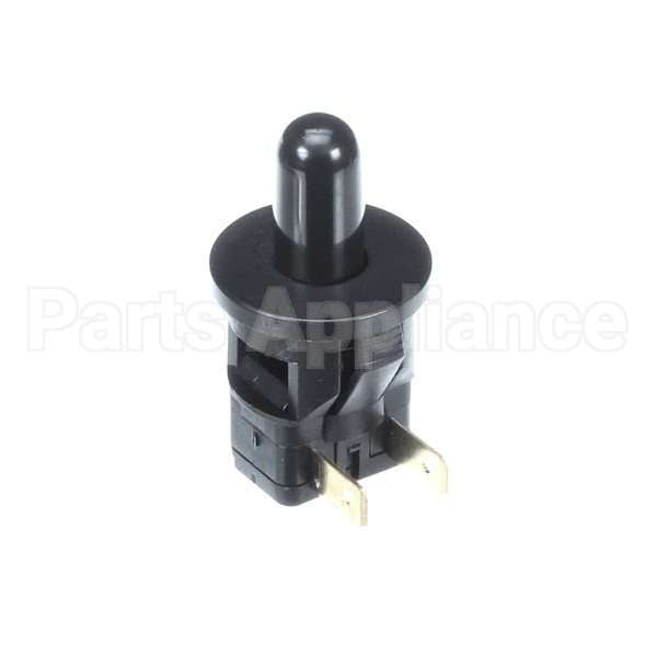 1026312 Compatible Perlick Door Switch Gen 4, No