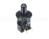 1026312 Perlick Door Switch Gen 4, No