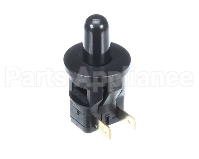 1026312 Perlick Door Switch Gen 4, No