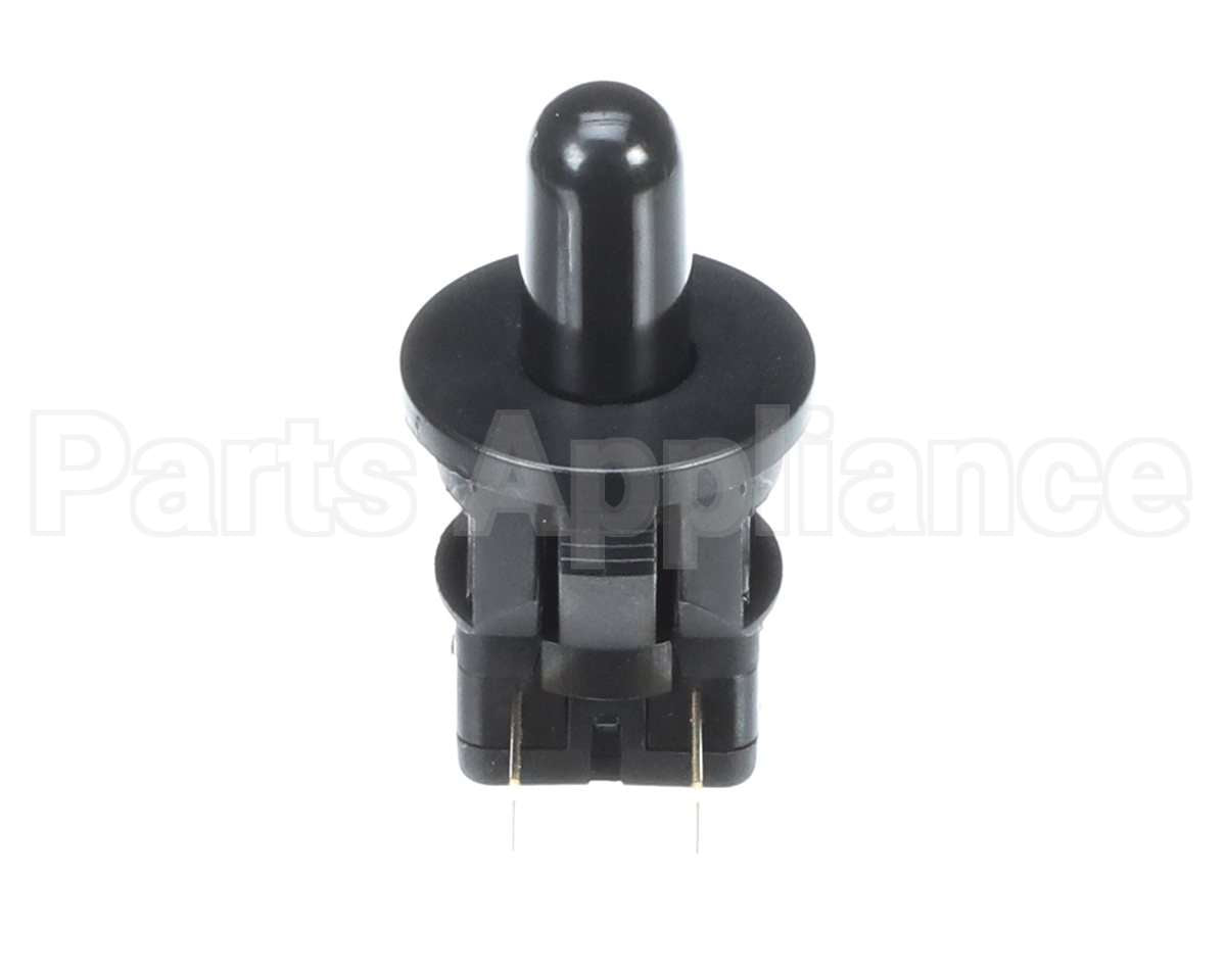 1026312 Perlick Door Switch Gen 4, No