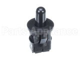 1026312 Perlick Door Switch Gen 4, No