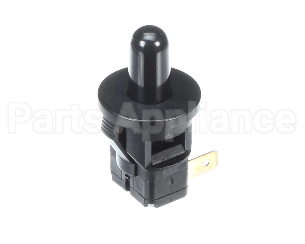 1026312 Perlick Door Switch Gen 4, No