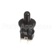 1026313 Compatible Perlick Door Switch Gen 4, Nc