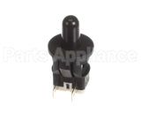 1026313 Perlick Door Switch Gen 4, Nc