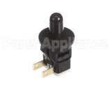 1026313 Perlick Door Switch Gen 4, Nc