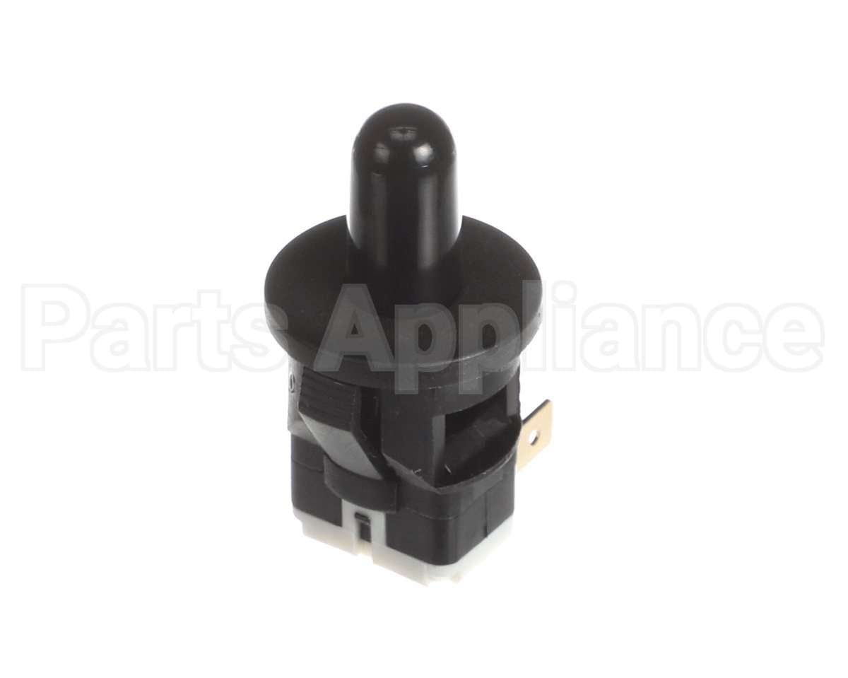 1026313 Perlick Door Switch Gen 4, Nc
