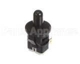 1026313 Perlick Door Switch Gen 4, Nc