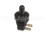 1026313 Perlick Door Switch Gen 4, Nc
