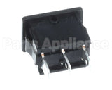 1026316A Perlick Led Switch, 3-Way Hydrocarbon