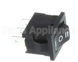 1026316A Perlick Led Switch, 3-Way Hydrocarbon