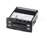 1026455A Perlick Fr Series Digital Controller