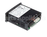 1026455A Perlick Fr Series Digital Controller