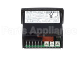 1026455A Perlick Fr Series Digital Controller