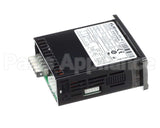 1026455A Perlick Fr Series Digital Controller