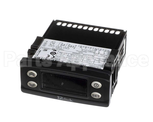 1026500A Perlick Controller Hb24Fs4