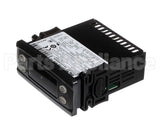 1026500A Perlick Controller Hb24Fs4