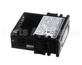 1026500A Perlick Controller Hb24Fs4
