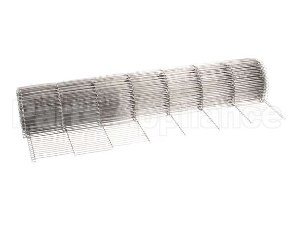 102660 Turbochef Belt, Conveyor, 20 W (100)