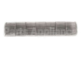 102660 Turbochef Belt, Conveyor, 20 W (100)