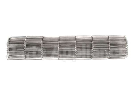 102660 Turbochef Belt, Conveyor, 20 W (100)