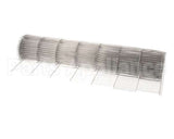 102660 Turbochef Belt, Conveyor, 20 W (100)