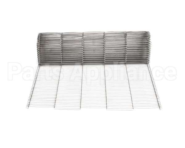 102661 Turbochef Belt, Conveyor, 15 W (70)