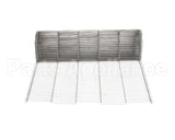 102661 Turbochef Belt, Conveyor, 15 W (70)